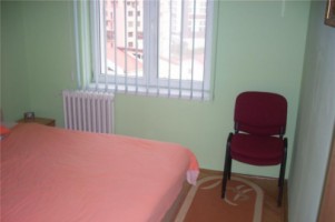 apartament-cu-2-camere-2