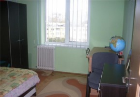 apartament-cu-2-camere-3