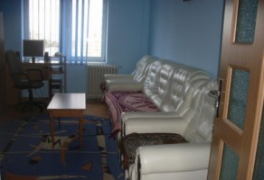 apartament-cu-2-camere-4