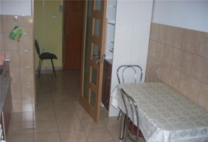 apartament-cu-2-camere-5