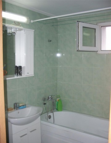 apartament-cu-2-camere-8