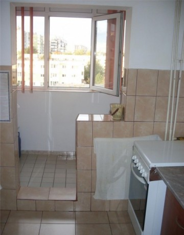 apartament-cu-2-camere-6