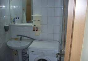 apartament-cu-2-camere-9