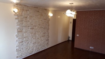 apartament-2-camere-drumul-taberei-1