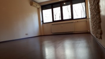 apartament-2-camere-drumul-taberei