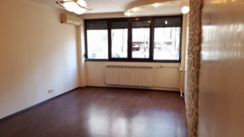 apartament-2-camere-drumul-taberei-2