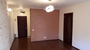 apartament-2-camere-drumul-taberei-5