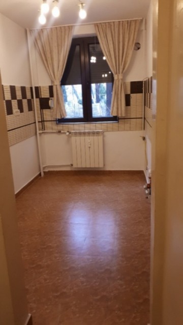 apartament-2-camere-drumul-taberei-6