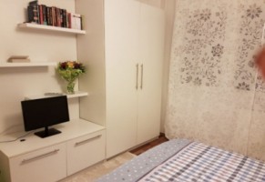 apartament-cu-2-camere-2