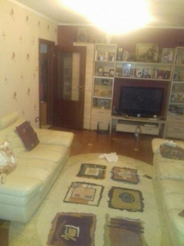 apartament-4-camere-militari-2