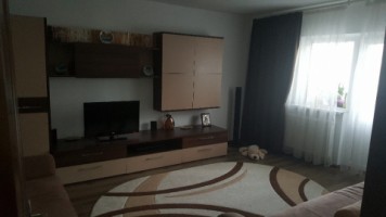 apartament-cu-2-camerer-1