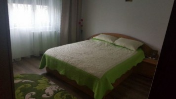 apartament-cu-2-camerer