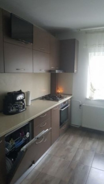 apartament-cu-2-camerer-2