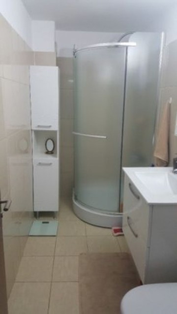 apartament-cu-2-camerer-4