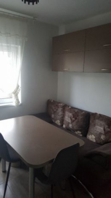 apartament-cu-2-camerer-5