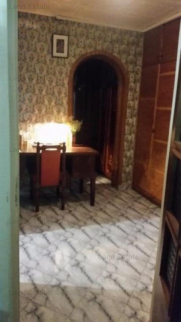 4-camere-militari-4