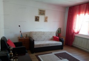 3-camere-13-septembrie