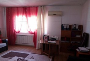 3-camere-13-septembrie-5