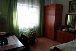 3-camere-13-septembrie-7