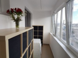 apartament-cu-2-camere