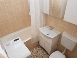 apartament-cu-2-camere-3