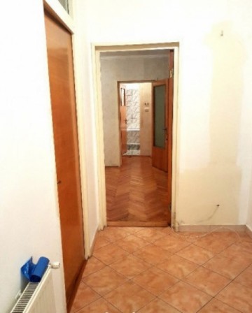 apartament-cu-3-camere-1