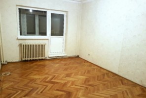 apartament-cu-3-camere-2