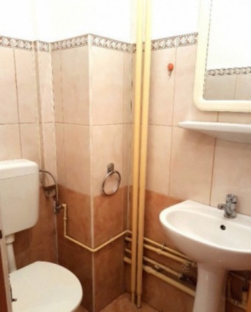 apartament-cu-3-camere-3