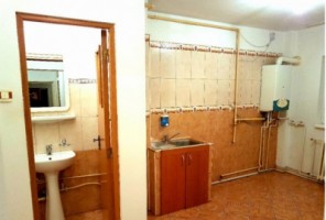 apartament-cu-3-camere-5