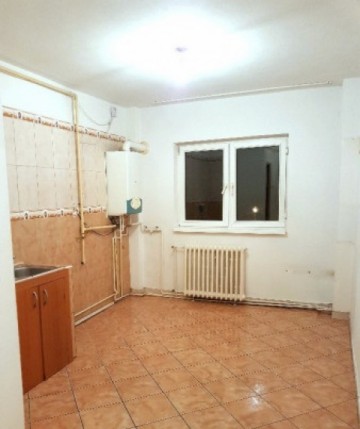 apartament-cu-3-camere-8