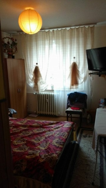 apartament-4-camere-rahova-2