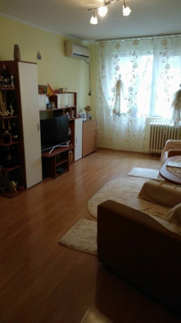 apartament-4-camere-rahova-3