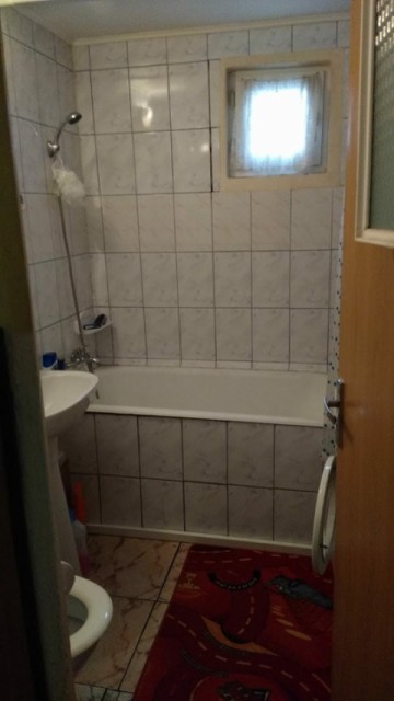 apartament-4-camere-rahova-4