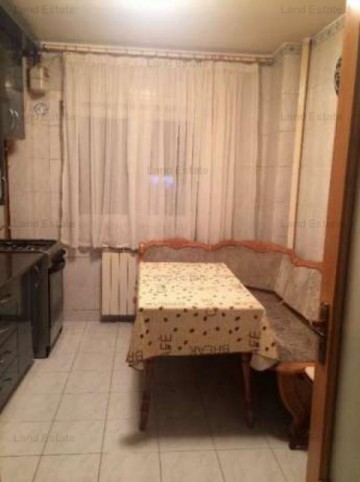 4-camere-berceni-2