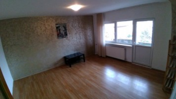 apartament-cu-2-camere