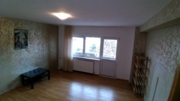 apartament-cu-2-camere-1