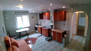 apartament-cu-2-camere-2