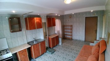 apartament-cu-2-camere-3