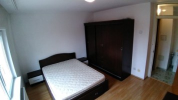 apartament-cu-2-camere-5