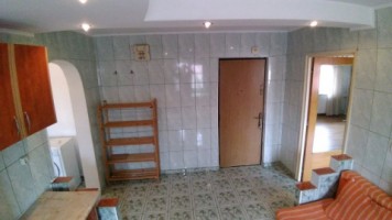 apartament-cu-2-camere-4