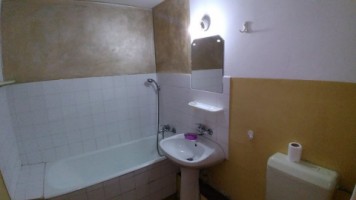 apartament-cu-2-camere-7