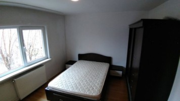 apartament-cu-2-camere-6