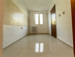 apartament-cu-3-camere-3