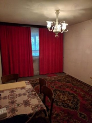 apartament-cu-2-camere-2