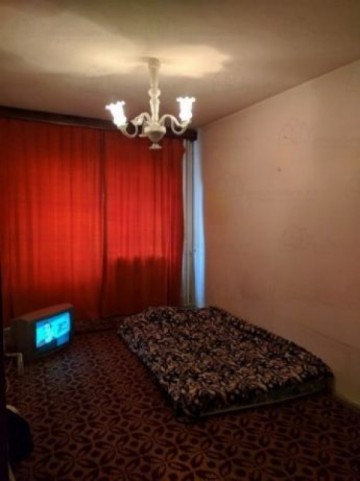 apartament-cu-2-camere-3