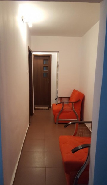 apartament-cu-4-camere-1