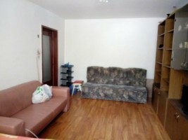 apartmanet-3-camere-rahova