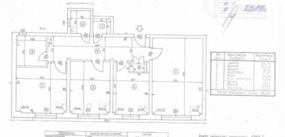 apartmanet-3-camere-rahova-2