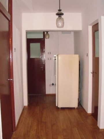 apartmanet-3-camere-rahova-1