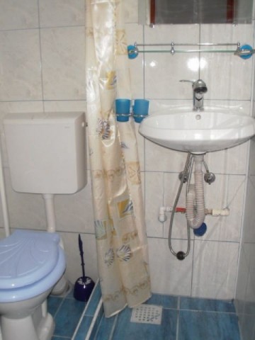 apartmanet-3-camere-rahova-4